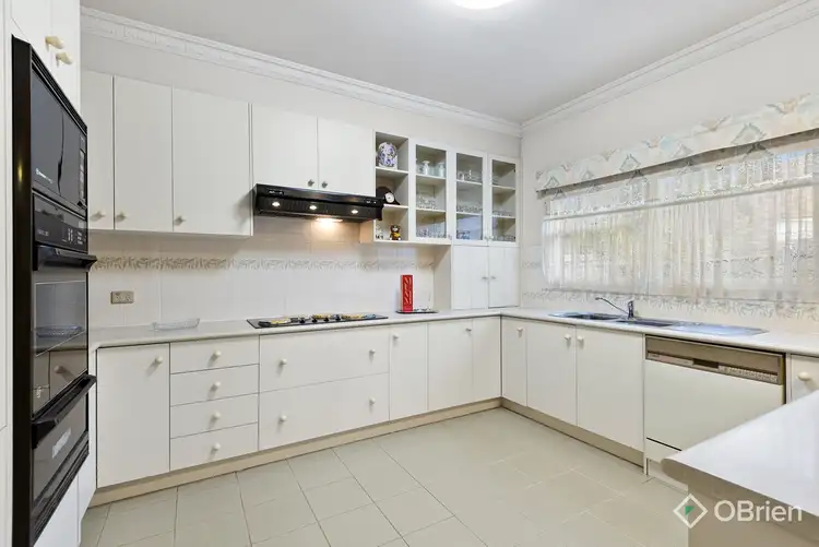 Third view of Homely house listing, 7 Venice Gardens, Endeavour Hills VIC 3802