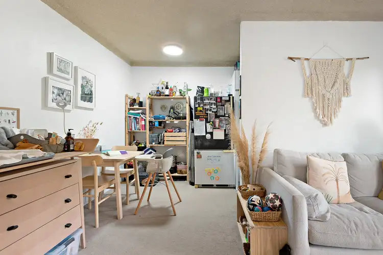 Third view of Homely apartment listing, 8/84 Wyadra Avenue, Freshwater NSW 2096