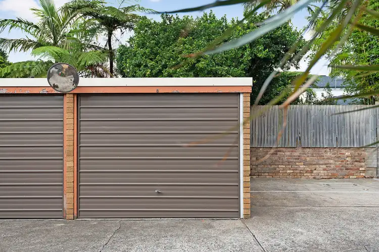 Fifth view of Homely apartment listing, 8/84 Wyadra Avenue, Freshwater NSW 2096