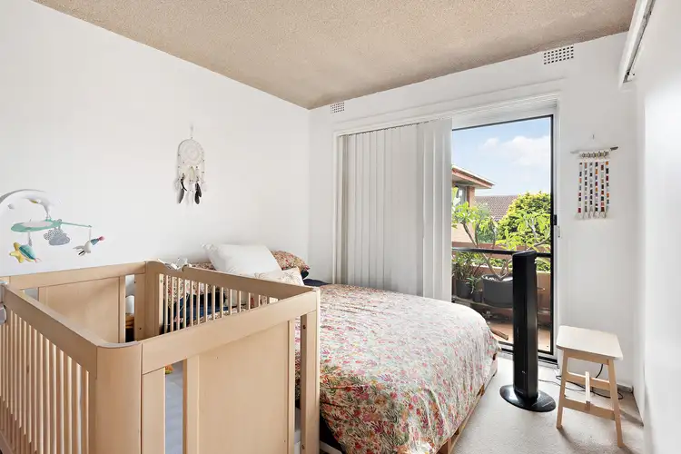 Sixth view of Homely apartment listing, 8/84 Wyadra Avenue, Freshwater NSW 2096