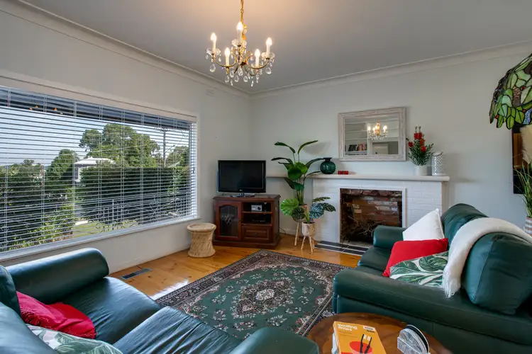 Second view of Homely house listing, 420 Jamieson Street, East Albury NSW 2640