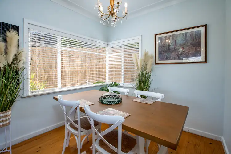 Third view of Homely house listing, 420 Jamieson Street, East Albury NSW 2640