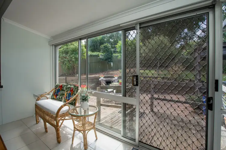 Sixth view of Homely house listing, 420 Jamieson Street, East Albury NSW 2640