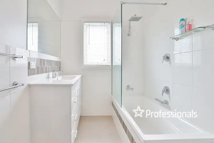 Seventh view of Homely house listing, 153 Almond Avenue, Mildura VIC 3500