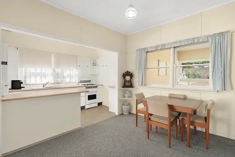 Sixth view of Homely house listing, 70 Mactier Street, Narrabeen NSW 2101