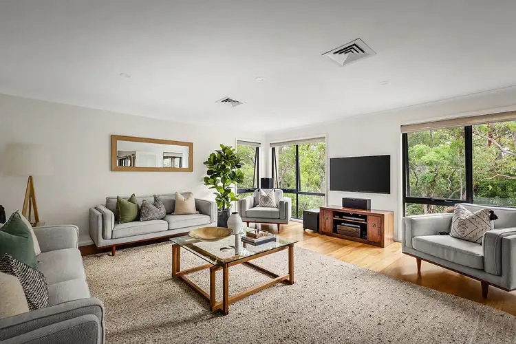 Fifth view of Homely house listing, 6 Peppercress Place, Northmead NSW 2152