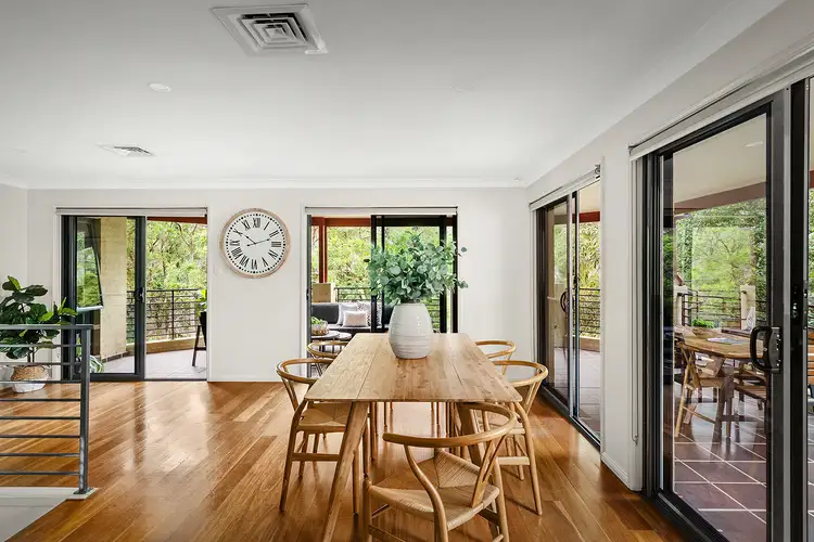 Sixth view of Homely house listing, 6 Peppercress Place, Northmead NSW 2152