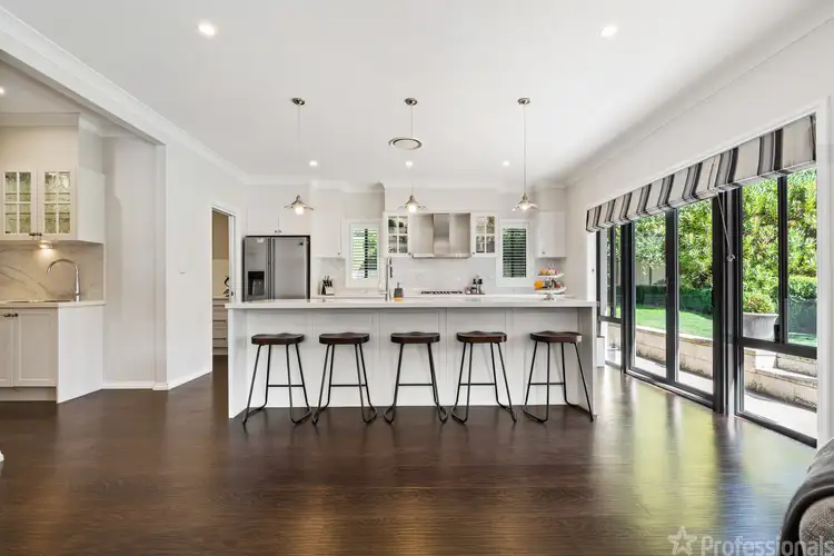 Second view of Homely house listing, 14 Lister Drive, Orange NSW 2800