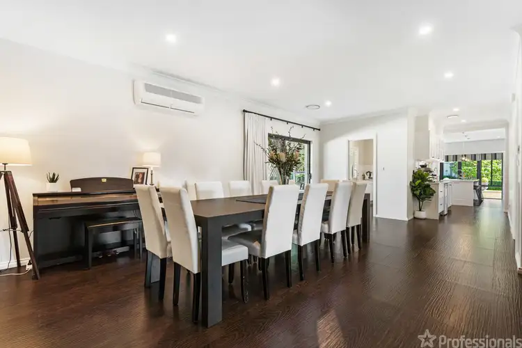 Sixth view of Homely house listing, 14 Lister Drive, Orange NSW 2800