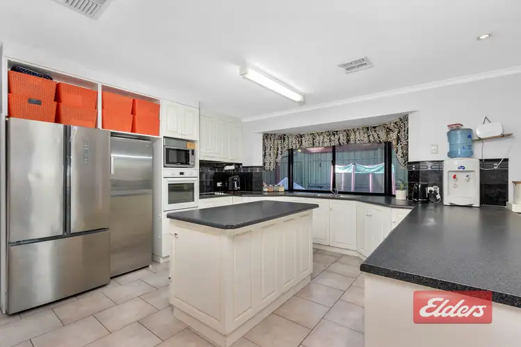 Fourth view of Homely house listing, 33 Goldfinch Way, Hewett SA 5118