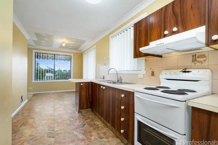 Third view of Homely house listing, 17 Rawle Avenue, Orange NSW 2800