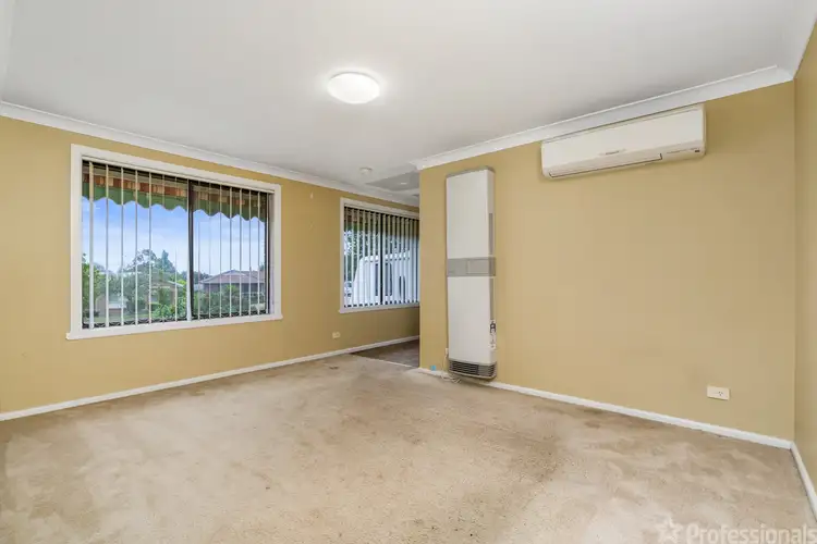 Fourth view of Homely house listing, 17 Rawle Avenue, Orange NSW 2800