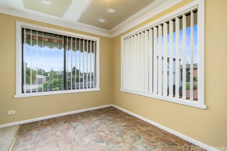 Fifth view of Homely house listing, 17 Rawle Avenue, Orange NSW 2800