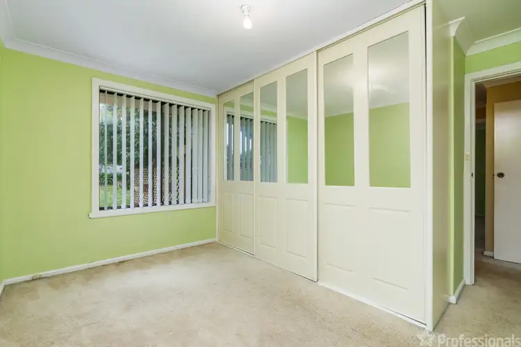 Sixth view of Homely house listing, 17 Rawle Avenue, Orange NSW 2800