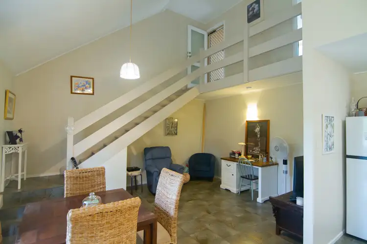 Third view of Homely unit listing, 19/1-9 Yulgibar Close, Kooralbyn QLD 4285