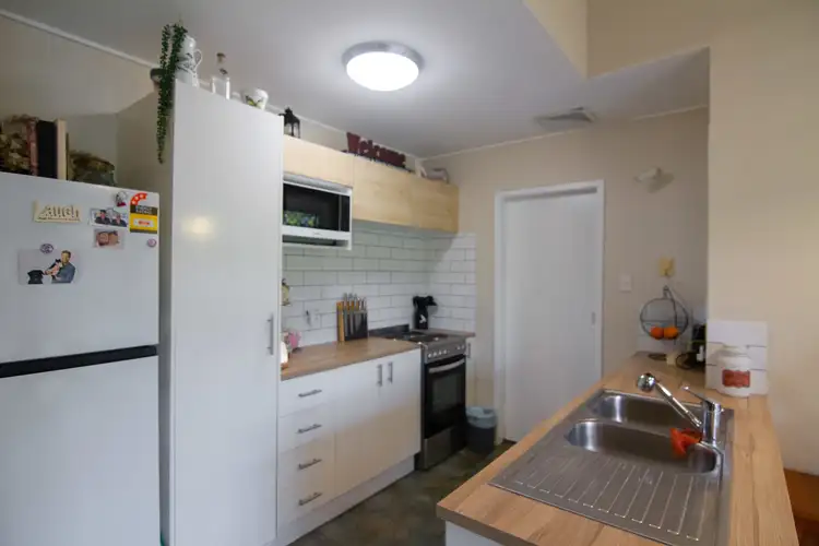 Fourth view of Homely unit listing, 19/1-9 Yulgibar Close, Kooralbyn QLD 4285