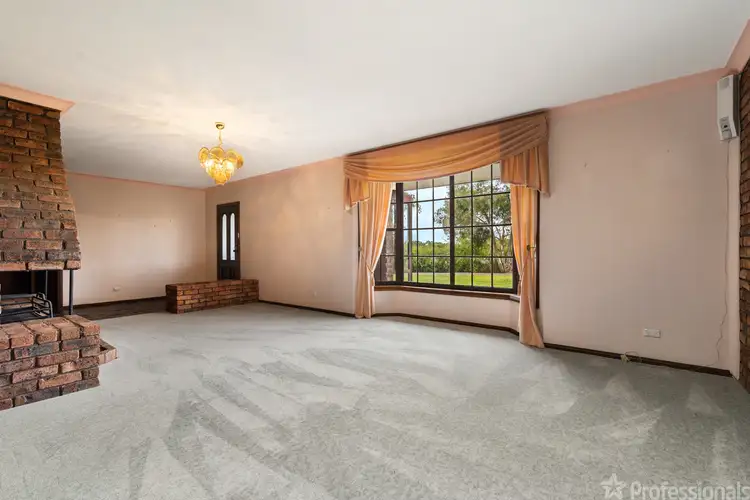 Fifth view of Homely house listing, 135 Steeles Lane, Orange NSW 2800