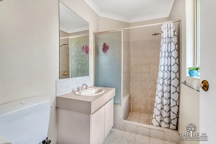 Sixth view of Homely villa listing, 4/44 Turnbury Park Drive, Jandakot WA 6164