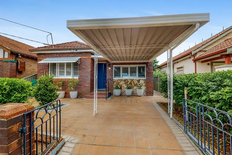 25 Etela Street, Belmore NSW 2192