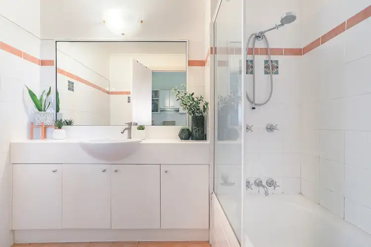 Fifth view of Homely apartment listing, 28/8 Cavill Avenue, Ashfield NSW 2131