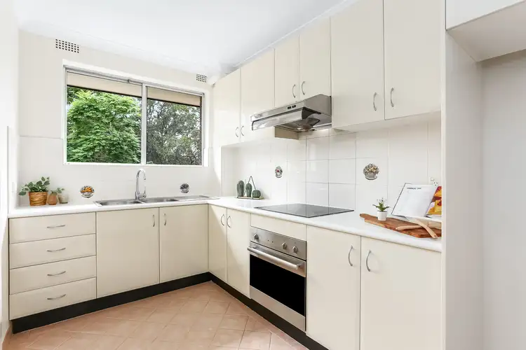 Third view of Homely unit listing, 7/105 Alt Street, Ashfield NSW 2131