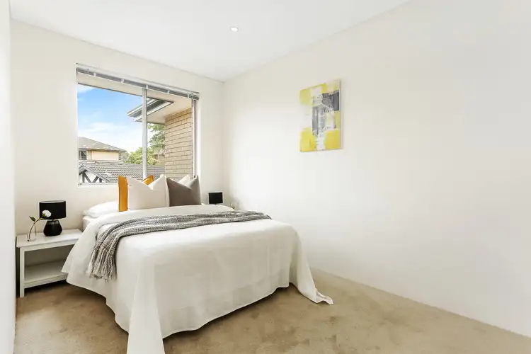 Fourth view of Homely unit listing, 7/105 Alt Street, Ashfield NSW 2131