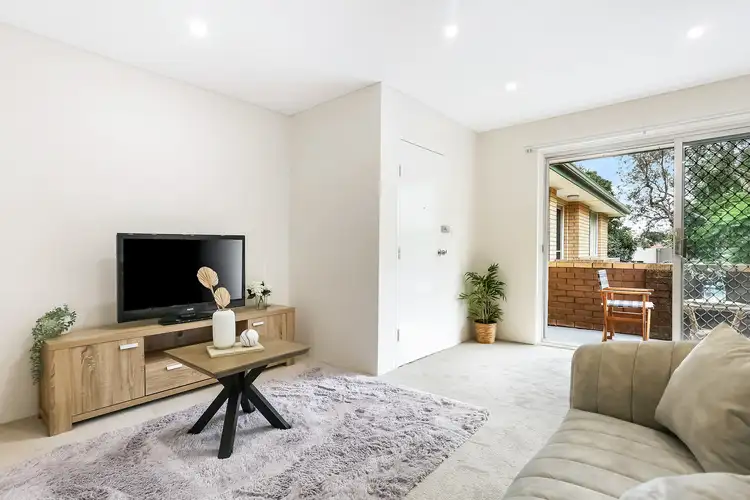 Fifth view of Homely unit listing, 7/105 Alt Street, Ashfield NSW 2131