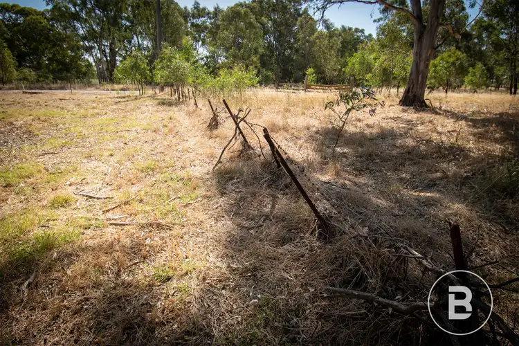 Fourth view of Homely land listing, 1207 Dunolly- Timor Road, Timor VIC 3465