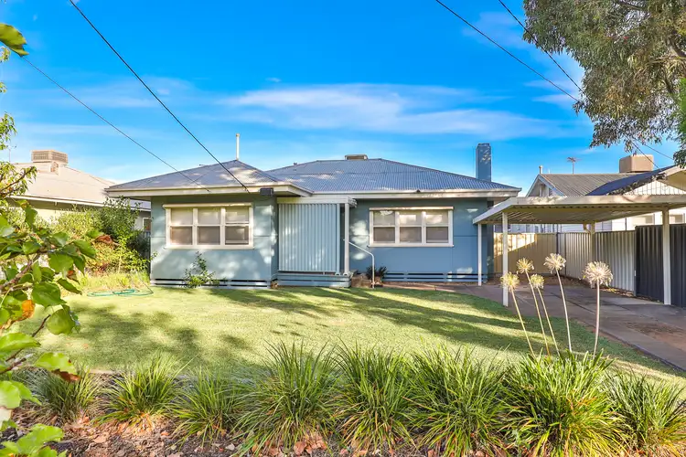 Main view of Homely house listing, 24 Rosemont Avenue, Mildura VIC 3500