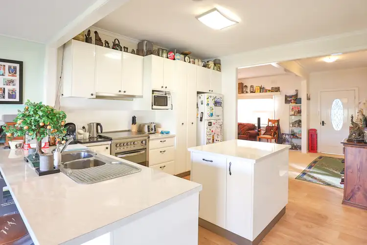 Third view of Homely house listing, 24 Rosemont Avenue, Mildura VIC 3500