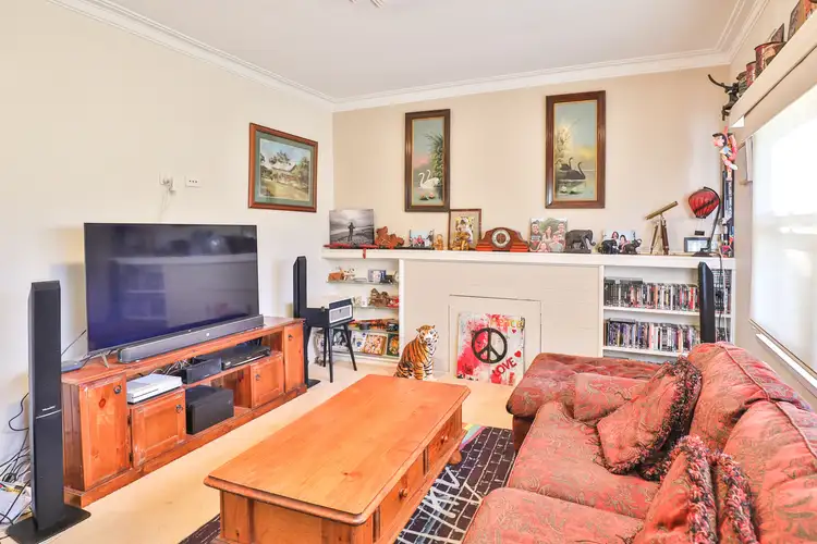 Fourth view of Homely house listing, 24 Rosemont Avenue, Mildura VIC 3500