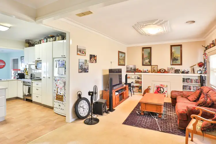 Fifth view of Homely house listing, 24 Rosemont Avenue, Mildura VIC 3500