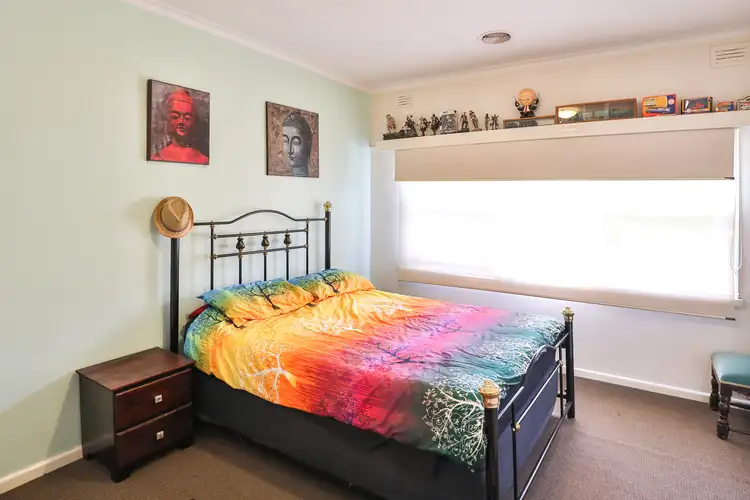 Seventh view of Homely house listing, 24 Rosemont Avenue, Mildura VIC 3500
