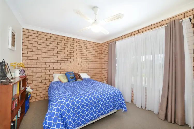 Fifth view of Homely unit listing, 1/127A Gladstone Street, Mudgee NSW 2850