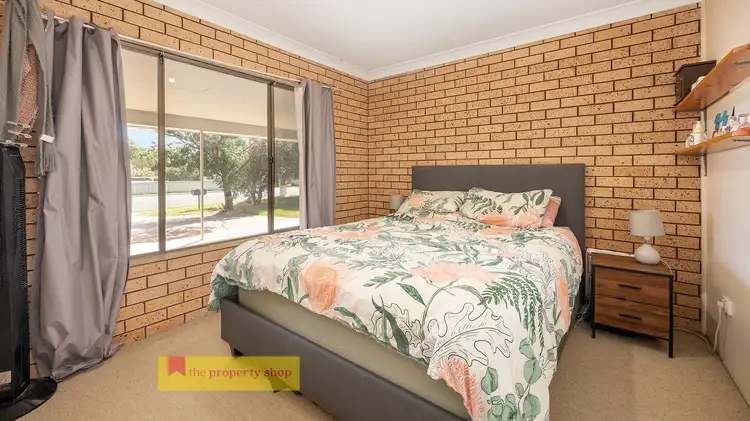 Sixth view of Homely unit listing, 2/127A Gladstone Street, Mudgee NSW 2850