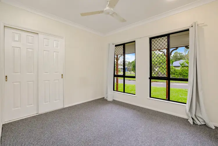 Seventh view of Homely house listing, 28 Piccone Drive, Edmonton QLD 4869