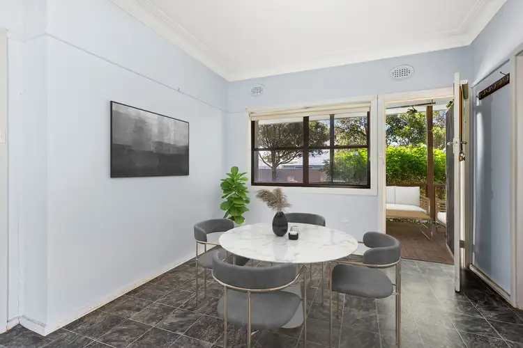 Third view of Homely house listing, 26 Marlo Road, Towradgi NSW 2518