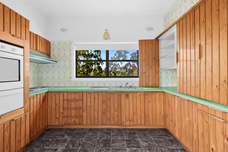 Fourth view of Homely house listing, 26 Marlo Road, Towradgi NSW 2518