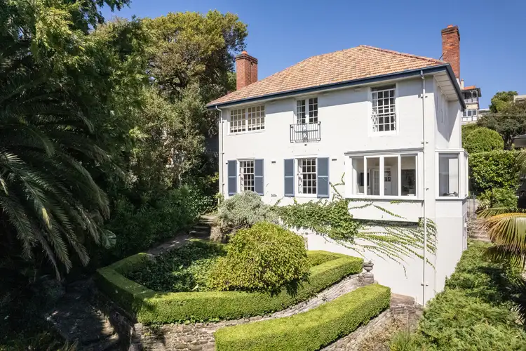 200B Raglan Street, Mosman NSW 2088