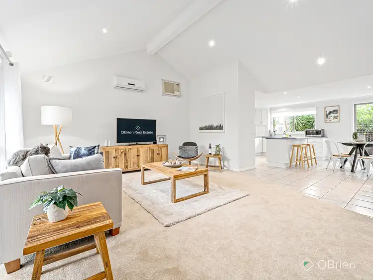 26 Tudor Court, Edithvale VIC 3196