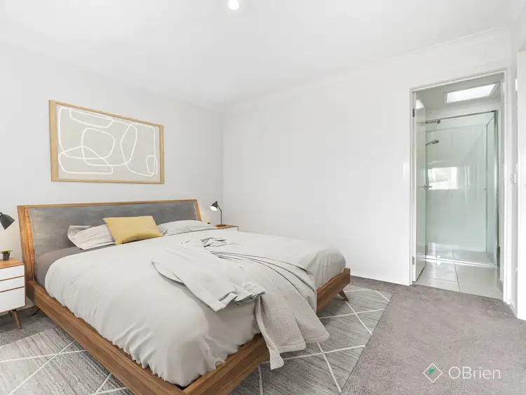 Sixth view of Homely unit listing, 2/414 McClelland Drive, Langwarrin VIC 3910