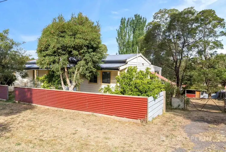 111 Hickman Street, Ballarat Central VIC 3350