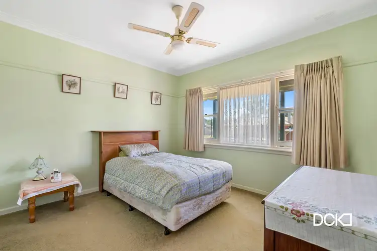 Fourth view of Homely house listing, 13 Hall Street, Eaglehawk VIC 3556
