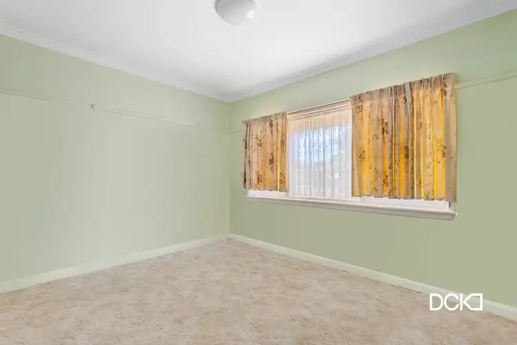 Fifth view of Homely house listing, 13 Hall Street, Eaglehawk VIC 3556
