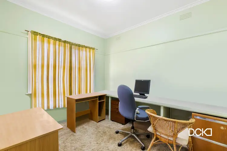 Sixth view of Homely house listing, 13 Hall Street, Eaglehawk VIC 3556