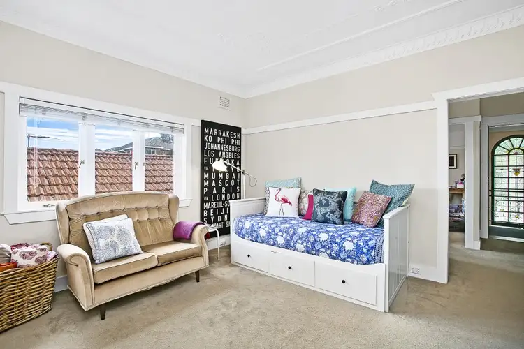 6/10 Figtree Avenue, Randwick NSW 2031
