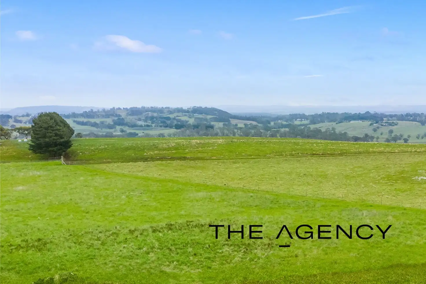 Main view of Homely rural property listing, Address available on request