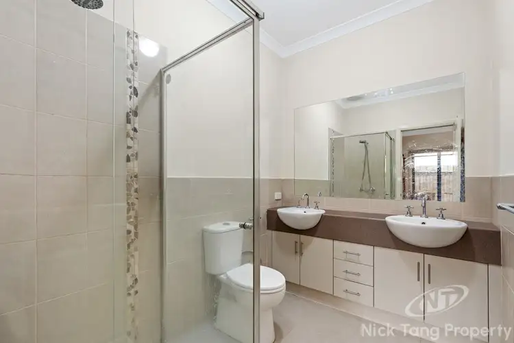 Sixth view of Homely townhouse listing, 4/169 Canterbury Road, Heathmont VIC 3135