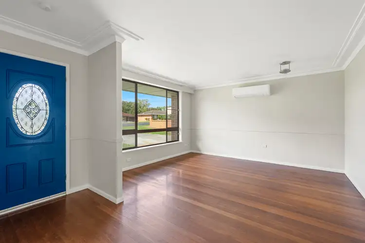 Second view of Homely house listing, 92 Bailey Avenue, Coffs Harbour NSW 2450