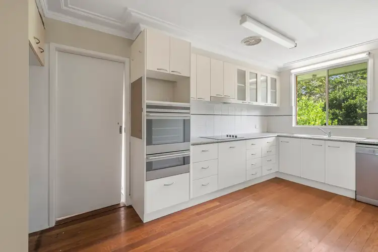 Fourth view of Homely house listing, 92 Bailey Avenue, Coffs Harbour NSW 2450